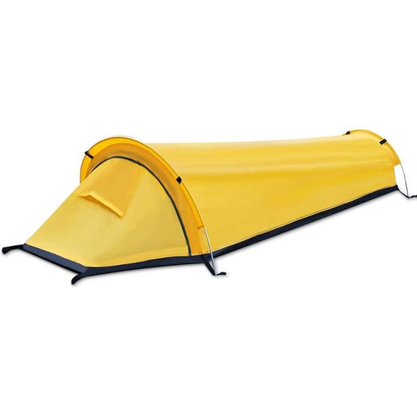 tents and shelters 1 person camping tent, lightweight backpacking tent with carry bag, portable waterproof for camping, hiking
tents and shelters 1 person camping tent, lightweight backpacking tent with carry bag, portable waterproof for camping, hiking