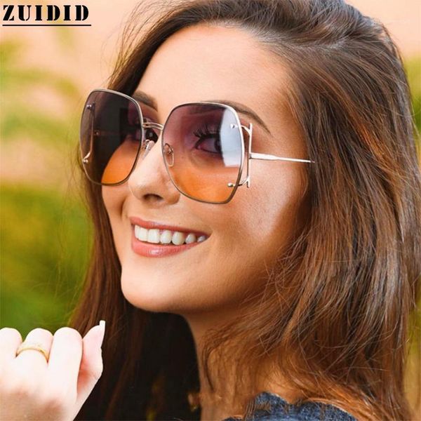 square sunglasses women fashion luxe femme glasses pink brown lunette de soleil tide big frame zonnebril dames vendors, White;black
square sunglasses women fashion luxe femme glasses pink brown lunette de soleil tide big frame zonnebril dames vendors, White;black