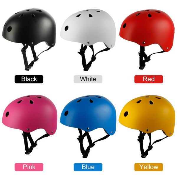 cycling caps & masks helmet women men lightweight breathable in-mold bicycle safety cap outdoor sport mountain road bike equipment, Black
cycling caps & masks helmet women men lightweight breathable in-mold bicycle safety cap outdoor sport mountain road bike equipment, Black