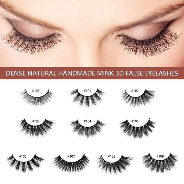 pair extension long eyelashes for party costume cosmetics 3d mink false lashes extended beauty makeup
pair extension long eyelashes for party costume cosmetics 3d mink false lashes extended beauty makeup
