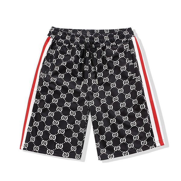 2021 mens swimming shorts man beach swimwear swim trunks print swimsuit quick dry wear bathing suits short outdoor sport, White;black
2021 mens swimming shorts man beach swimwear swim trunks print swimsuit quick dry wear bathing suits short outdoor sport, White;black