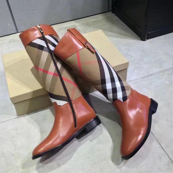 quality fashion leather star women designer boots martin short spring ankle exquisite woman shoes cowboy booties bagshoe1978 171, Black
quality fashion leather star women designer boots martin short spring ankle exquisite woman shoes cowboy booties bagshoe1978 171, Black
