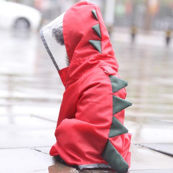 pet cat dog reflective puppy small rain coat raincoat hooded waterproof jacket for dogs soft breathable mesh clothes apparel
pet cat dog reflective puppy small rain coat raincoat hooded waterproof jacket for dogs soft breathable mesh clothes apparel
