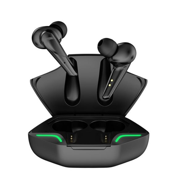 gaming earphones earbuds twins wireless bluetooth 5.0 stereo speaker comfortable handduration headphones cell phone headphone for smartphone
gaming earphones earbuds twins wireless bluetooth 5.0 stereo speaker comfortable handduration headphones cell phone headphone for smartphone