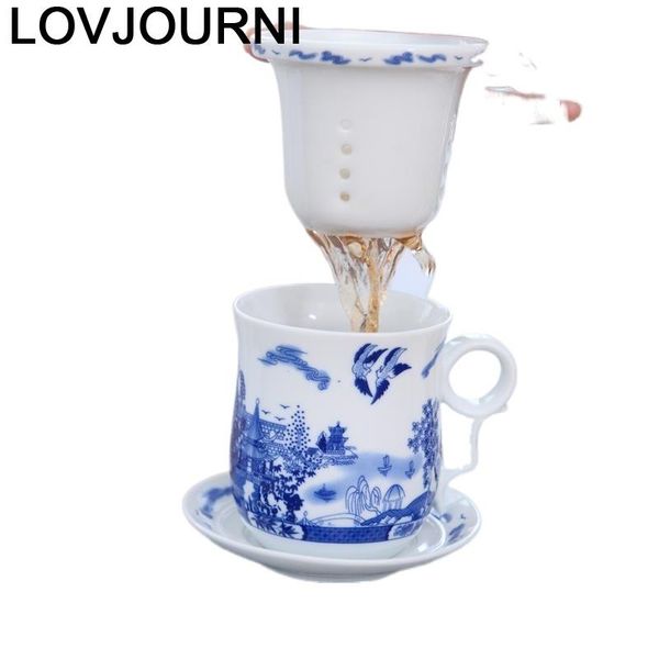 mugs large tea coffe vajilla drinkware copo e crockery tazzine caffe cute criativa xicara travel coffee ceramic caneca cup and mug
mugs large tea coffe vajilla drinkware copo e crockery tazzine caffe cute criativa xicara travel coffee ceramic caneca cup and mug
