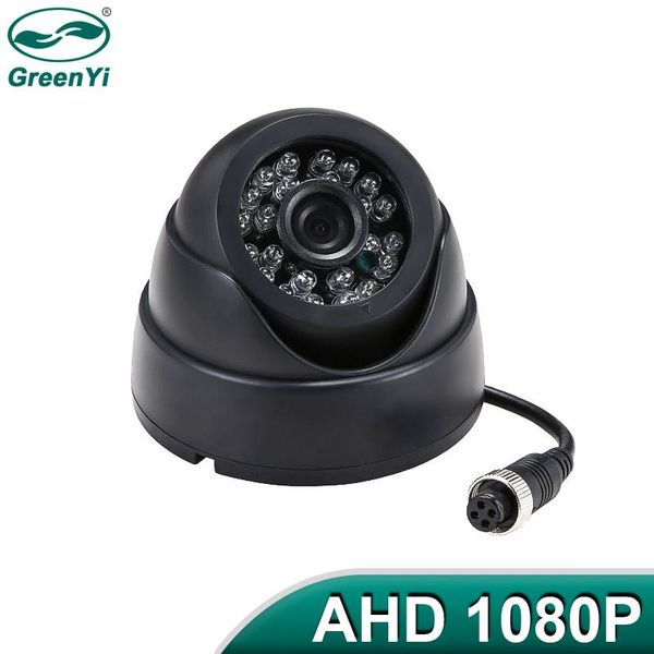 car rear view cameras& parking sensors greenyi 1920*1080p ahd high definition truck ir night vision camera bus spherical indoor
car rear view cameras& parking sensors greenyi 1920*1080p ahd high definition truck ir night vision camera bus spherical indoor