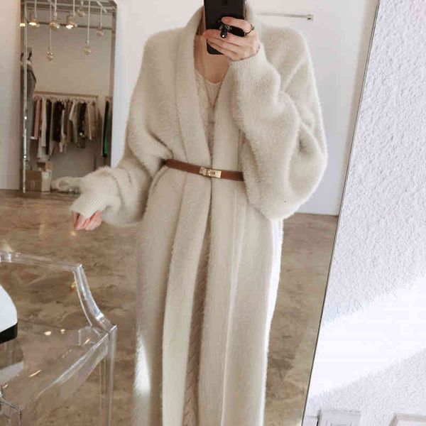 women's wool & blends shengpalae autumn coat with long female sleeve, elegant leather baggy zt1431, cw7m, Black
women's wool & blends shengpalae autumn coat with long female sleeve, elegant leather baggy zt1431, cw7m, Black