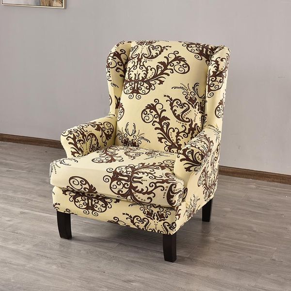 chair covers printed wing back cover footrest ottoman stool spandex stretch all-inclusive armchair slipcover
chair covers printed wing back cover footrest ottoman stool spandex stretch all-inclusive armchair slipcover