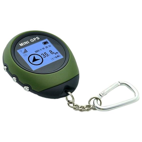 car gps & accessories mini navigation receiver tracker logger usb rechargeable handheld location finder tracking for traveler
car gps & accessories mini navigation receiver tracker logger usb rechargeable handheld location finder tracking for traveler