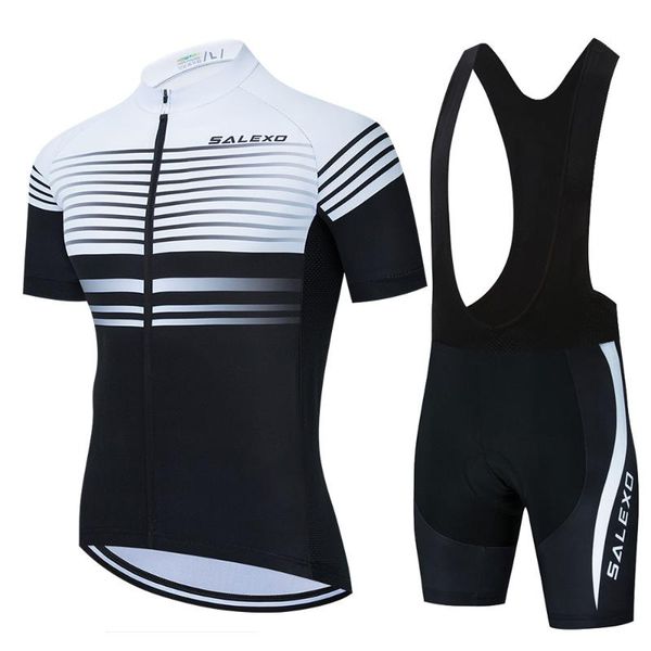 pro team cycling clothing /road bike wear racing clothes quick dry men's jersey set ropa ciclismo maillot sets, Black;blue
pro team cycling clothing /road bike wear racing clothes quick dry men's jersey set ropa ciclismo maillot sets, Black;blue