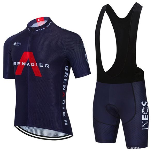 summer short sleeve cycling jersey sets harness suit bike charge jacket thin outdoor sportswear, Black;red
summer short sleeve cycling jersey sets harness suit bike charge jacket thin outdoor sportswear, Black;red