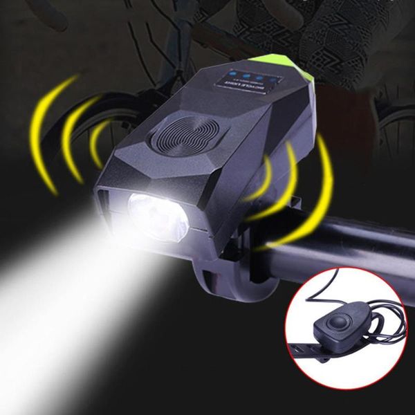 bike lights light usb rechargeable 350 lumens bicycle lamp front ipx5 waterproof headlight accessories
bike lights light usb rechargeable 350 lumens bicycle lamp front ipx5 waterproof headlight accessories