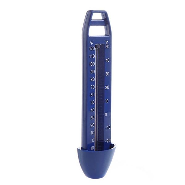 pool & accessories spas tubs ponds premium water thermometers integrated resistant for all outdoor indoor swimming pools
pool & accessories spas tubs ponds premium water thermometers integrated resistant for all outdoor indoor swimming pools