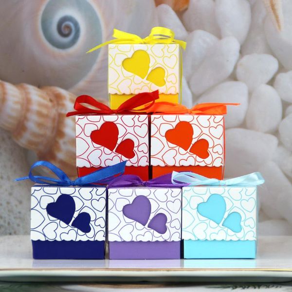 theme wedding favors candy box baby souvenirs gift with ribbon chocolate paper beautiful for gifts wrap
theme wedding favors candy box baby souvenirs gift with ribbon chocolate paper beautiful for gifts wrap