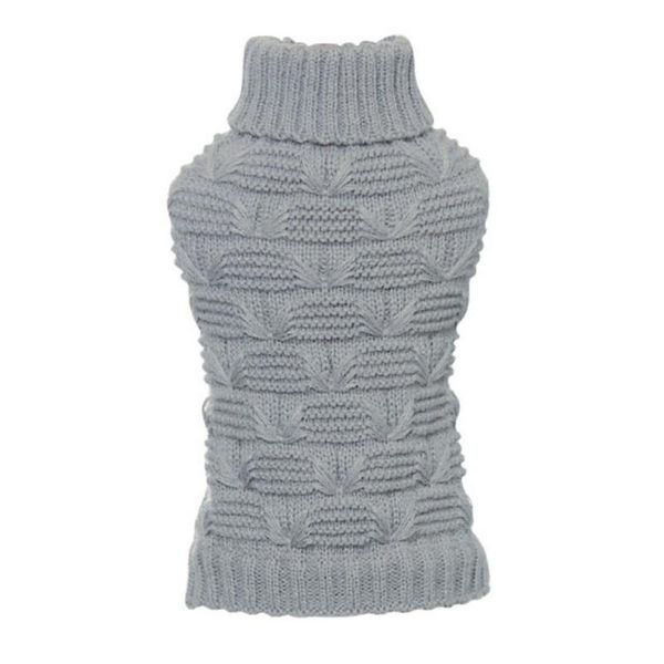 dog apparel lovely warm sweater cloth winter pet knitted yorkshire outfits with stereoscopic pattern clothing supplies
dog apparel lovely warm sweater cloth winter pet knitted yorkshire outfits with stereoscopic pattern clothing supplies