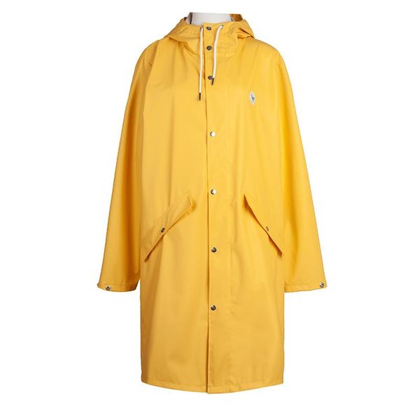 raincoats yellow raincoat woman fashion waterproof jacket fishing reusable electric motorcycle for capa chuva rain suit dh5
raincoats yellow raincoat woman fashion waterproof jacket fishing reusable electric motorcycle for capa chuva rain suit dh5