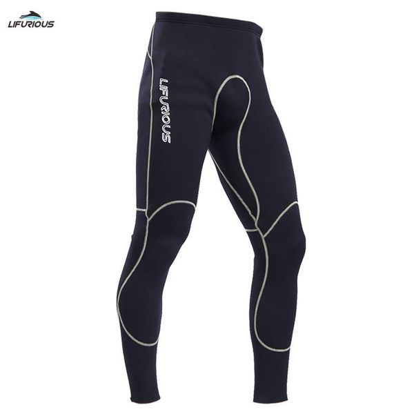 swim wear 2mm men's neoprene trousers super stretch high waist slim-fit wetsuit to keep warm surfing diving windsurfing snorkeling 2021
swim wear 2mm men's neoprene trousers super stretch high waist slim-fit wetsuit to keep warm surfing diving windsurfing snorkeling 2021