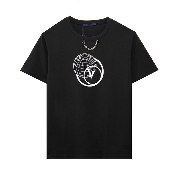 designer luxurys mens t shirt black white green off design letter shirts men women t-shirts short sleeve oversize s m, White;black
designer luxurys mens t shirt black white green off design letter shirts men women t-shirts short sleeve oversize s m, White;black
