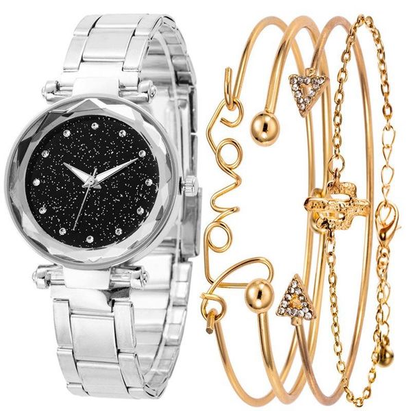 ladies watch gold quartz wristwatch all steel metal clock watches female relogio feminino 2021 kol saati wristwatches, Slivery;brown
ladies watch gold quartz wristwatch all steel metal clock watches female relogio feminino 2021 kol saati wristwatches, Slivery;brown