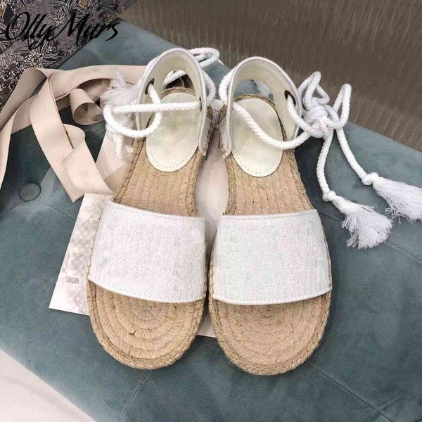 official website 70% off outlet prowow new summer gladiator lace up luxury brand espadrille open toe flats sandals shoes women, Black
official website 70% off outlet prowow new summer gladiator lace up luxury brand espadrille open toe flats sandals shoes women, Black