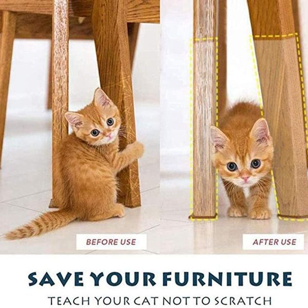 cat beds & furniture scratch couch guards mat scratching claw scraper post for cats scratcher pads pet sofa protector
cat beds & furniture scratch couch guards mat scratching claw scraper post for cats scratcher pads pet sofa protector