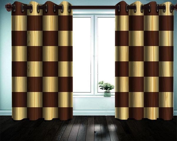curtain & drapes elegant bedroom 3d modern window wood grain block beautiful and practical digital printing curtains
curtain & drapes elegant bedroom 3d modern window wood grain block beautiful and practical digital printing curtains