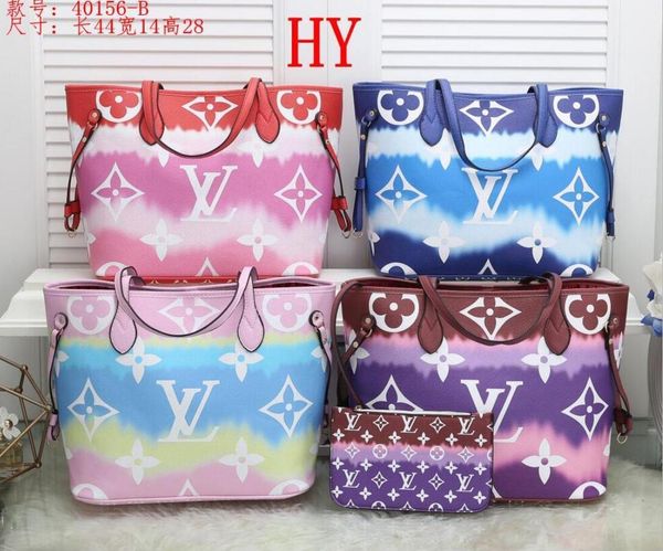 1-9 new women designer handbag lady shoulder bags large capacity shopping bag leather crossbody bags wallet gglvlouis
vitto, Red;black
1-9 new women designer handbag lady shoulder bags large capacity shopping bag leather crossbody bags wallet gglvlouis
vitto, Red;black