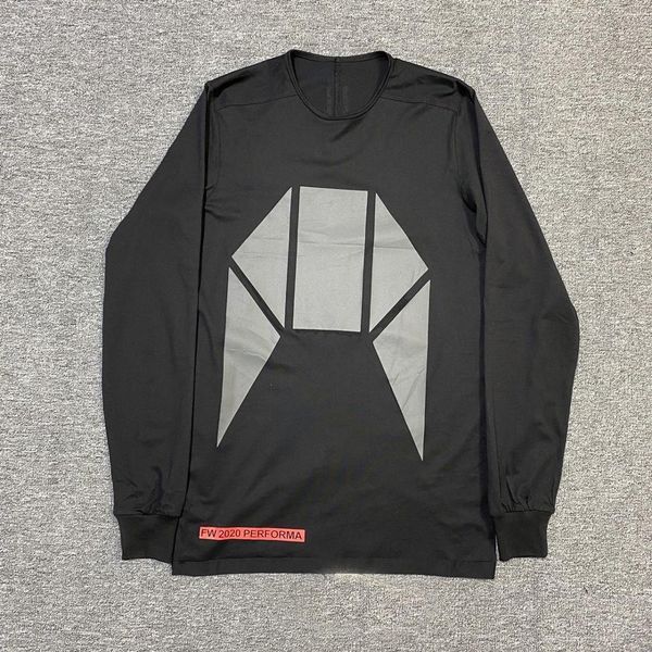 men's hoodies & sweatshirts owen seak men bottoming 100% cotton gothic style pullover clothing summer women tees black long t shirt te
men's hoodies & sweatshirts owen seak men bottoming 100% cotton gothic style pullover clothing summer women tees black long t shirt te