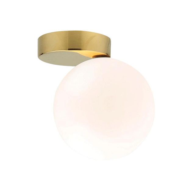 wall lamps nordic postmodern minimalist bedside lamp study living room corridor aisle bedroom glass ball ac90-260v e27
wall lamps nordic postmodern minimalist bedside lamp study living room corridor aisle bedroom glass ball ac90-260v e27