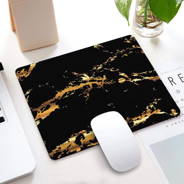 mouse pads & wrist rests small size marble gaming pad anti-slip natural rubber pc computer gamer mousepad desk mat for notebook laptop
mouse pads & wrist rests small size marble gaming pad anti-slip natural rubber pc computer gamer mousepad desk mat for notebook laptop