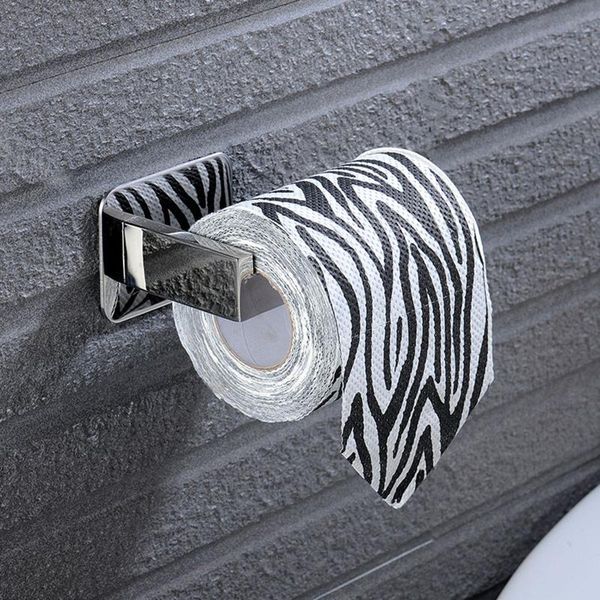 hooks & rails bathroom paper towel roll holder toilet self adhesive silver wall mount anti-rust stainless steel storage rack
hooks & rails bathroom paper towel roll holder toilet self adhesive silver wall mount anti-rust stainless steel storage rack