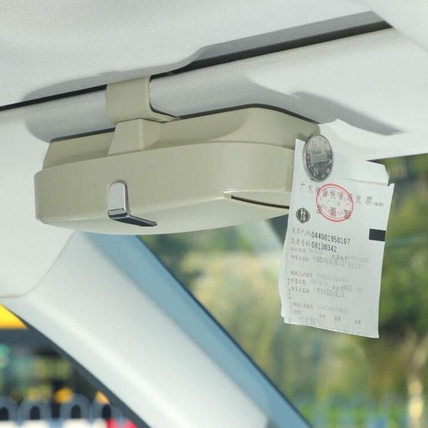 other interior accessories product car glass glasses case for hummer h1 h2 h3 h3t h5 h6 auto zubehör
other interior accessories product car glass glasses case for hummer h1 h2 h3 h3t h5 h6 auto zubehör