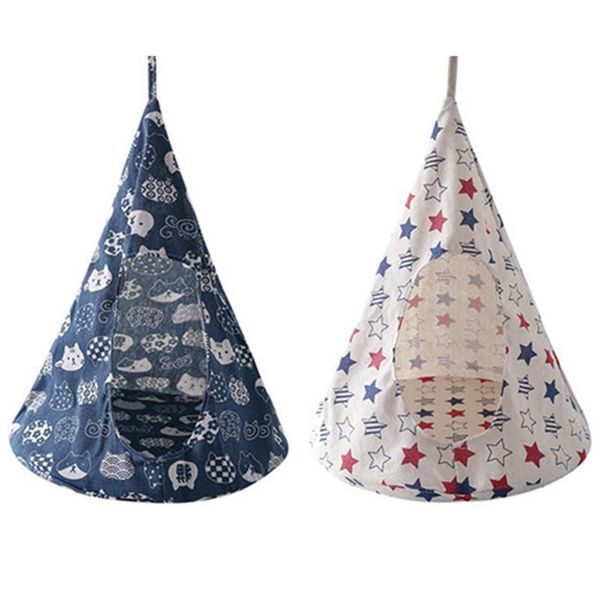 cat beds & furniture pet tent hammock removable hanging house bed cone shape breathable linen cage cover creative
cat beds & furniture pet tent hammock removable hanging house bed cone shape breathable linen cage cover creative