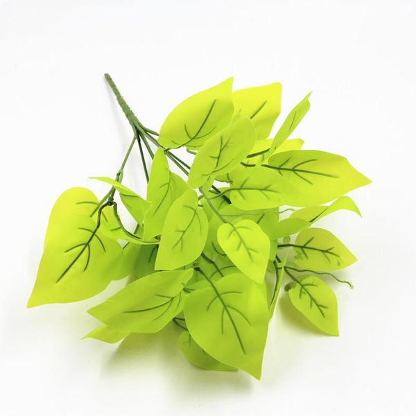 1pc artificial plants decorative simulation grass wedding party garden decoration flower accessories home decor fake flowers & wreaths
1pc artificial plants decorative simulation grass wedding party garden decoration flower accessories home decor fake flowers & wreaths