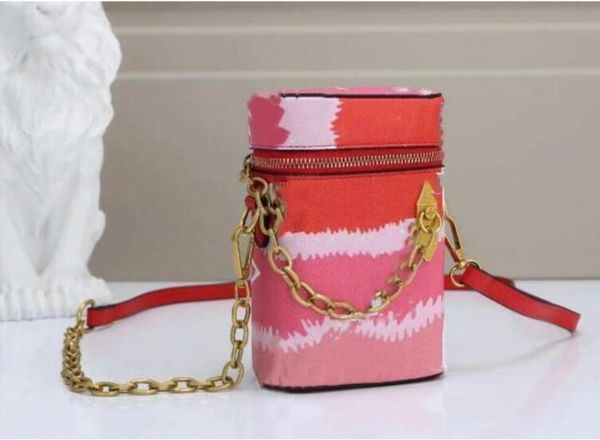 fashion ladies retro round mini bucket bag designer luxury messenger bags handbag one-shoulder
fashion ladies retro round mini bucket bag designer luxury messenger bags handbag one-shoulder
