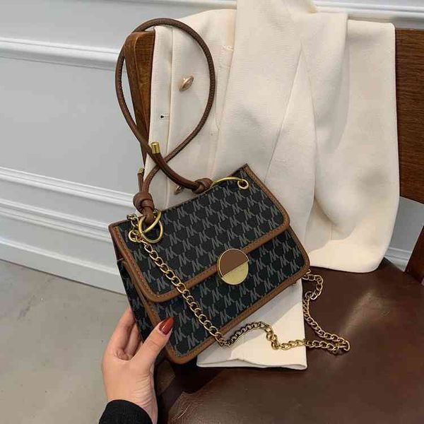 75% off handbag factory store on women's lingge chain printed single shoulder other synthetic leather single shoulder messenger
75% off handbag factory store on women's lingge chain printed single shoulder other synthetic leather single shoulder messenger