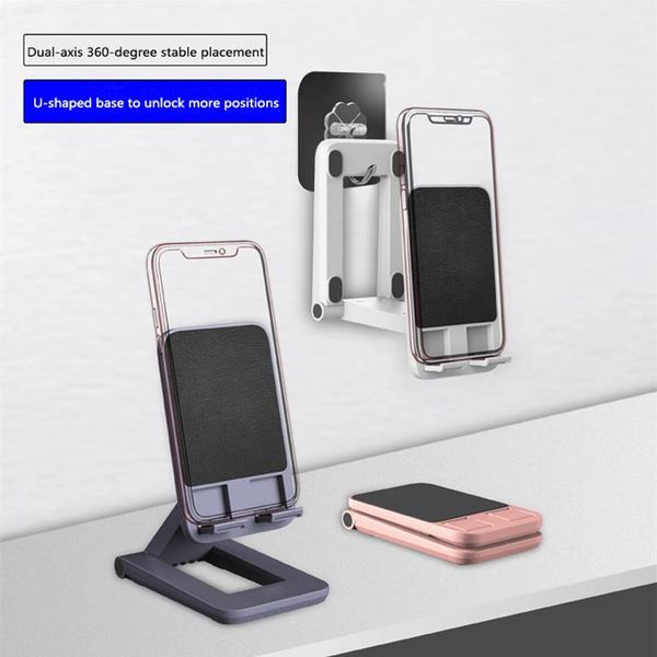 cell phone mounts & holders universal holder adjustable desk stand mount deskfor ipad mobile stands
cell phone mounts & holders universal holder adjustable desk stand mount deskfor ipad mobile stands