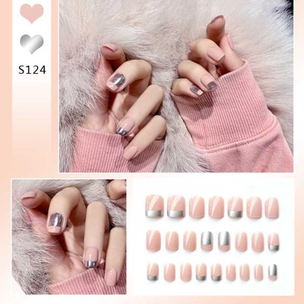 nail polish strips diy waterproof wraps cute cartoon pattern stickers patch for women art stickers1, Black
nail polish strips diy waterproof wraps cute cartoon pattern stickers patch for women art stickers1, Black
