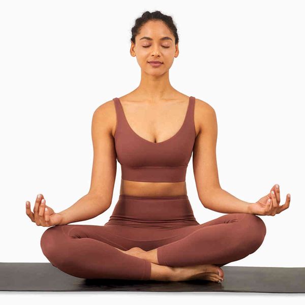 tracksuits buttery soft fabric women sportswear no front seam fitness suits sports outfit gym set yoga workout clothes for woman tifr, Gray
tracksuits buttery soft fabric women sportswear no front seam fitness suits sports outfit gym set yoga workout clothes for woman tifr, Gray
