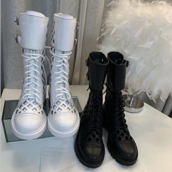 boots short women hollow botas de mujer leather zapatillas summer femmes chaussures strappy female+shoes, Black
boots short women hollow botas de mujer leather zapatillas summer femmes chaussures strappy female+shoes, Black