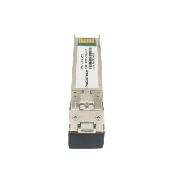 sfp+ transceiver er 40km1310nm dual fiber lc connector switch sfp module 10g optical router optic equipment
sfp+ transceiver er 40km1310nm dual fiber lc connector switch sfp module 10g optical router optic equipment