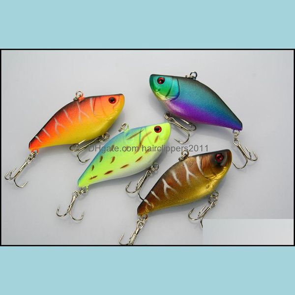 baits & lures fishing sports outdoors wholesale lot 12 rattlin bait vib hooks bass 17.7g/7cm drop delivery 2021 rky6l
baits & lures fishing sports outdoors wholesale lot 12 rattlin bait vib hooks bass 17.7g/7cm drop delivery 2021 rky6l