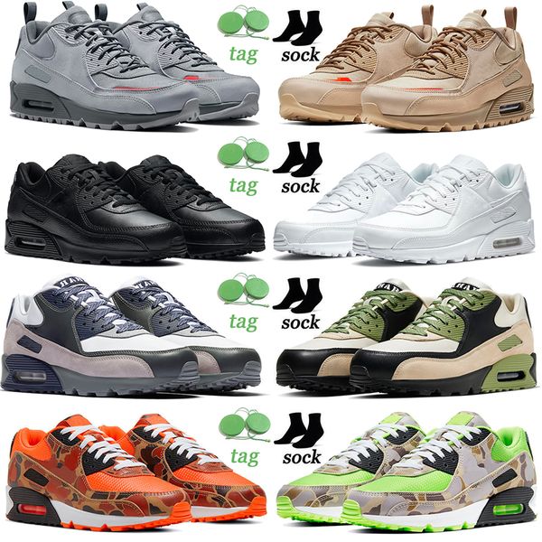 men running shoes triple black white dancefloor green surplus desert camo wolf grey pink salt trail vibes supernova mens women trainers outd
men running shoes triple black white dancefloor green surplus desert camo wolf grey pink salt trail vibes supernova mens women trainers outd
