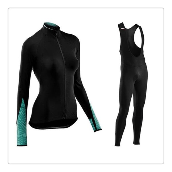 pro team women cycling set summer mtb bike clothing bicycle clothes ropa ciclismo jersey 2021 racing sets, Black;blue
pro team women cycling set summer mtb bike clothing bicycle clothes ropa ciclismo jersey 2021 racing sets, Black;blue
