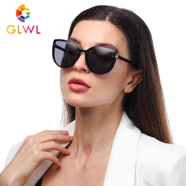 designer sunglasses women's 2021 ladies sunglass polarized lenses luxury brand glasses oversized shade girls cat eye black mirror vinta, White;black
designer sunglasses women's 2021 ladies sunglass polarized lenses luxury brand glasses oversized shade girls cat eye black mirror vinta, White;black