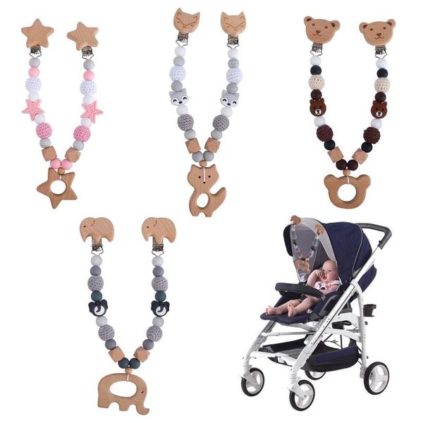 stroller parts & accessories baby hanging pendant pacifier clip chain infants mobile rattle bed bell
stroller parts & accessories baby hanging pendant pacifier clip chain infants mobile rattle bed bell