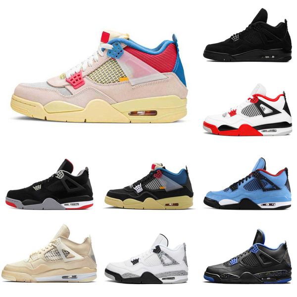 og quality jumpman basketball shoes 4 4s for men women bred university blue varsity royal cement union sail metallic pack fire red guava ice
og quality jumpman basketball shoes 4 4s for men women bred university blue varsity royal cement union sail metallic pack fire red guava ice
