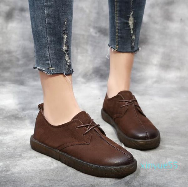 name brand fashion men flats designer men shoes lace up shoes mens casual shoes, Black
name brand fashion men flats designer men shoes lace up shoes mens casual shoes, Black