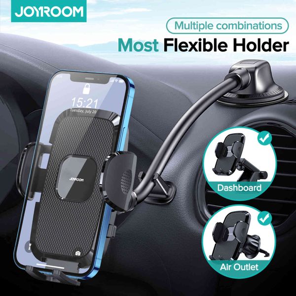 dashboard holder for 360 long arm universal hand auto windshield air vent car mount mobile phone support
dashboard holder for 360 long arm universal hand auto windshield air vent car mount mobile phone support