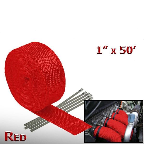 high temperature motorcycle exhaust pipe heat insulation musa cloth car engine head coke cotton #2 system
high temperature motorcycle exhaust pipe heat insulation musa cloth car engine head coke cotton #2 system